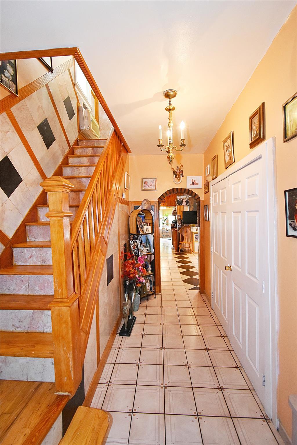 Single Family Westchester Westchester County, NY 10552, MLS-877294-2