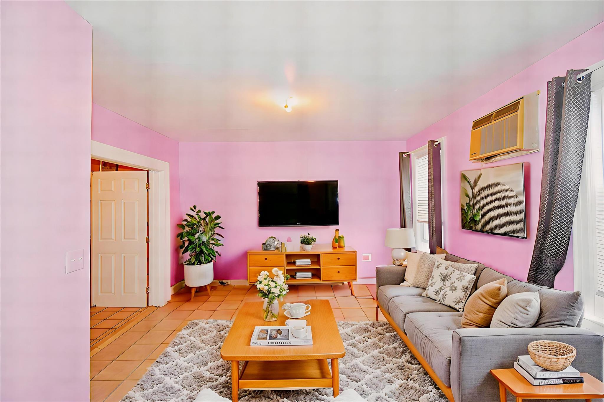 Single Family Westchester Westchester County, NY 10552, MLS-877294-3