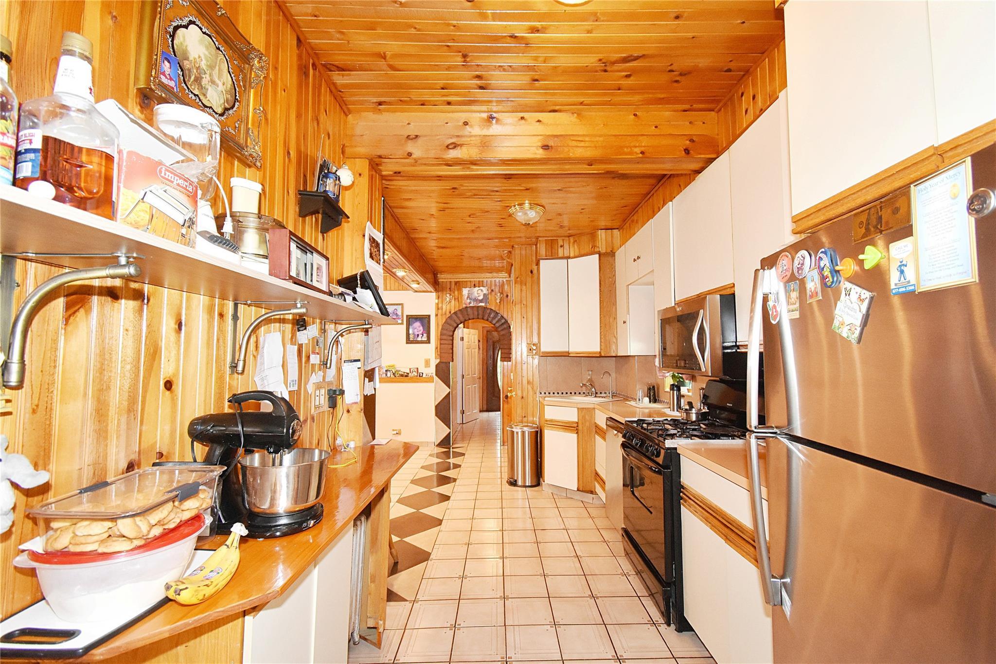 Single Family Westchester Westchester County, NY 10552, MLS-877294-4