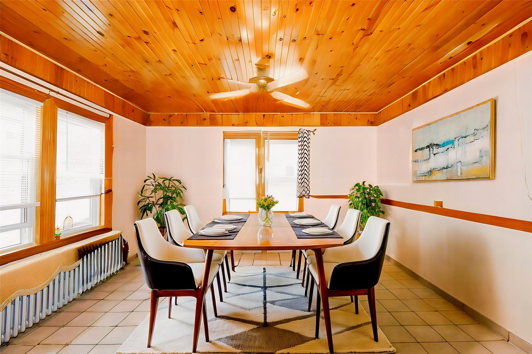 Single Family Westchester Westchester County, NY 10552, MLS-877294-6