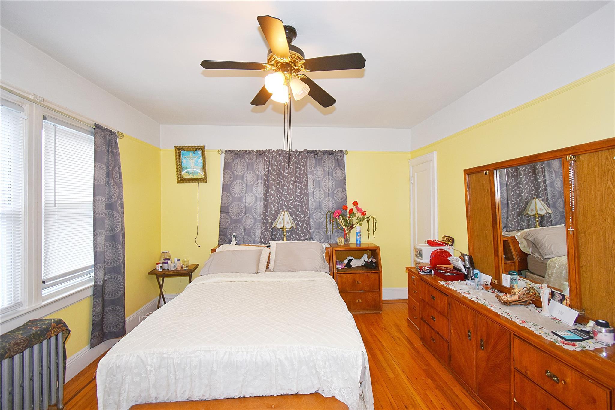 Single Family Westchester Westchester County, NY 10552, MLS-877294-7