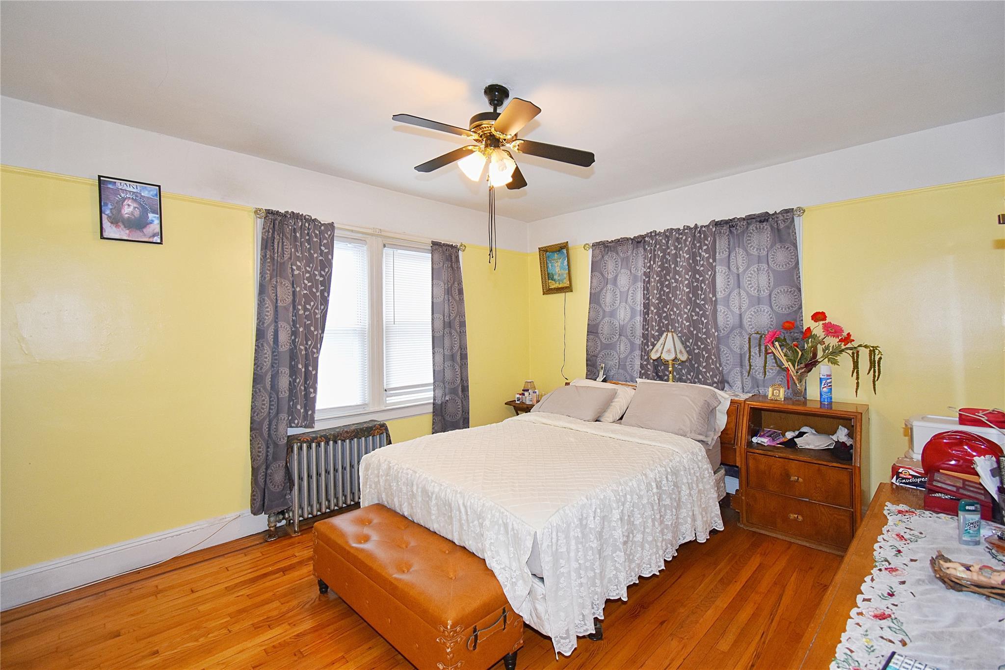 Single Family Westchester Westchester County, NY 10552, MLS-877294-8