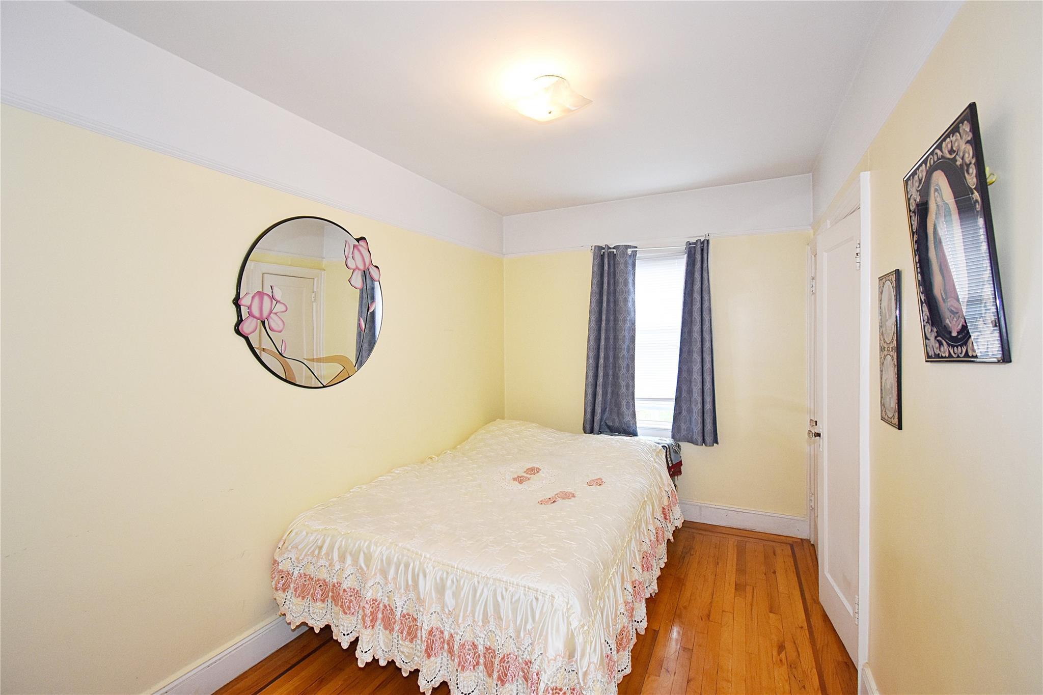 Single Family Westchester Westchester County, NY 10552, MLS-877294-9