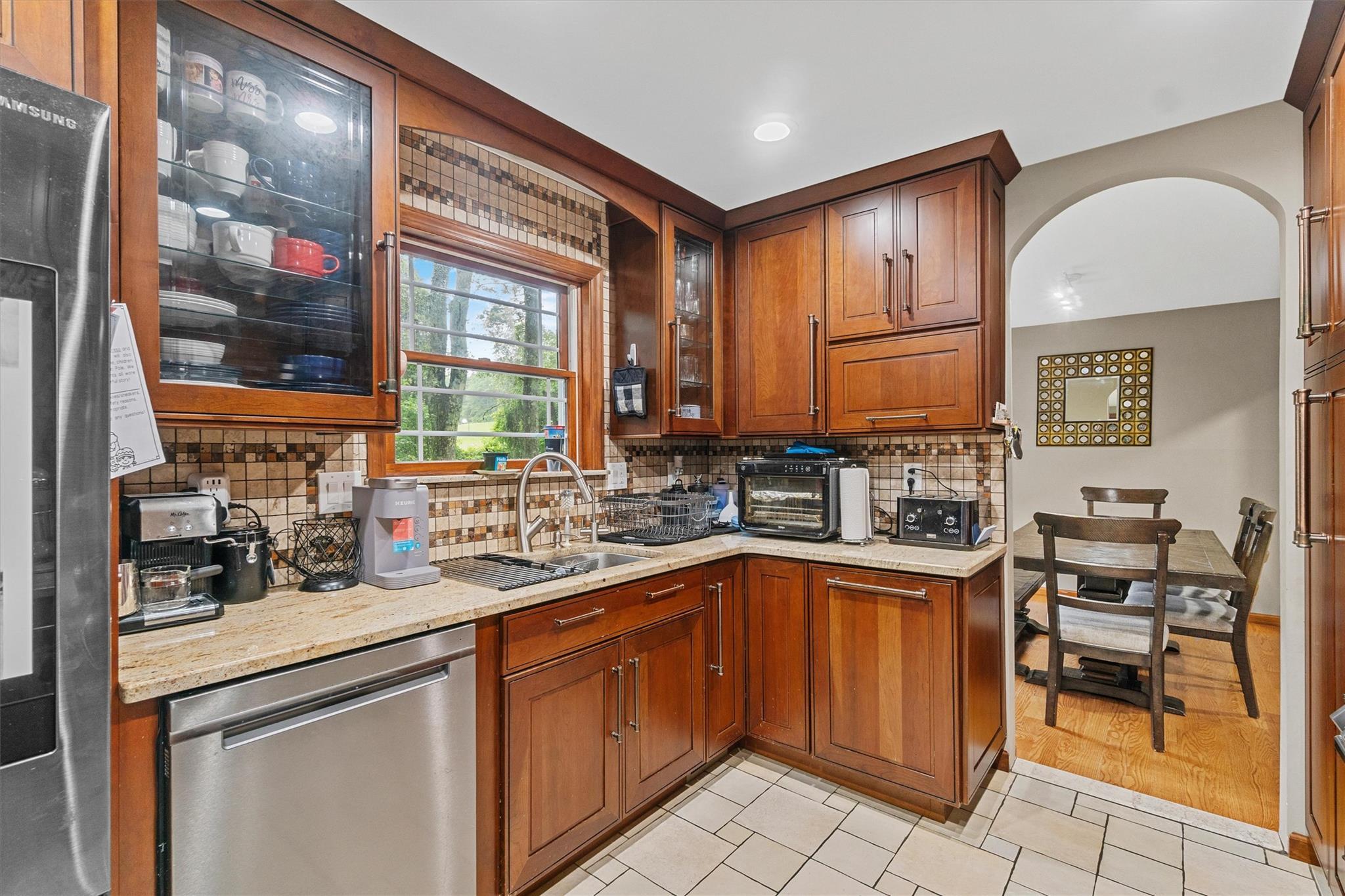 Single Family Schnabl  Dutchess County, NY 12590, MLS-877297-11