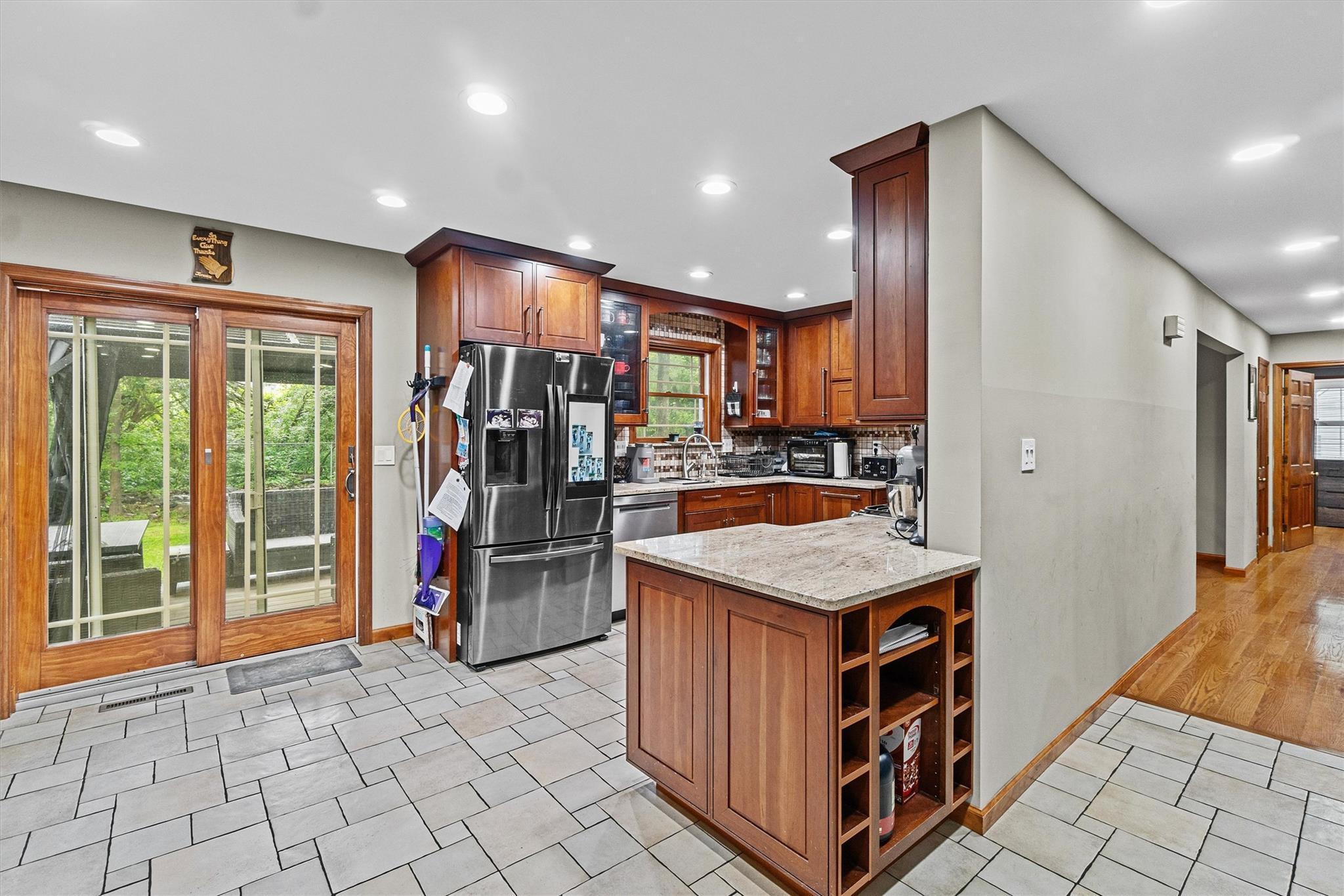 Single Family Schnabl  Dutchess County, NY 12590, MLS-877297-12