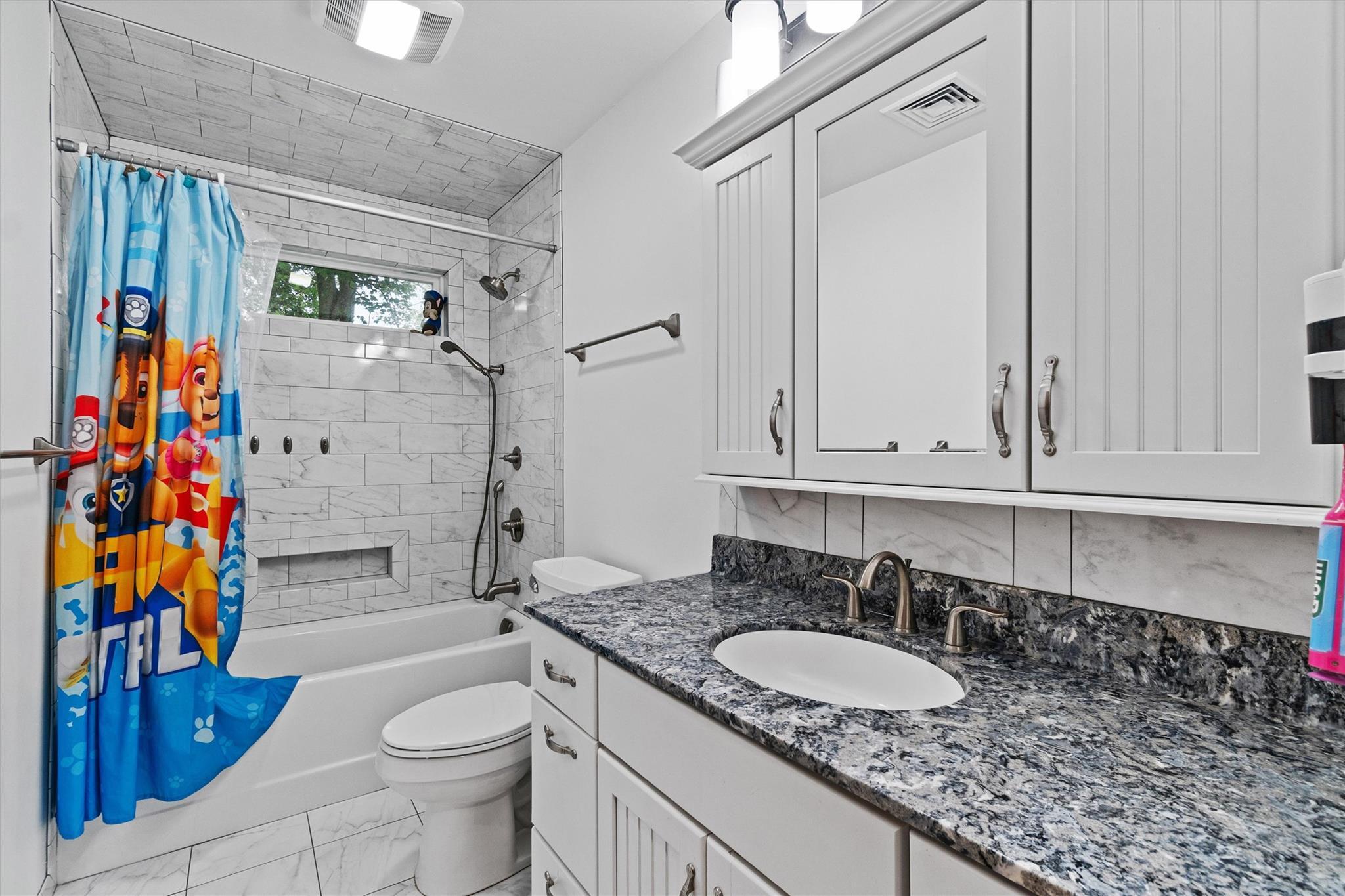 Single Family Schnabl  Dutchess County, NY 12590, MLS-877297-13