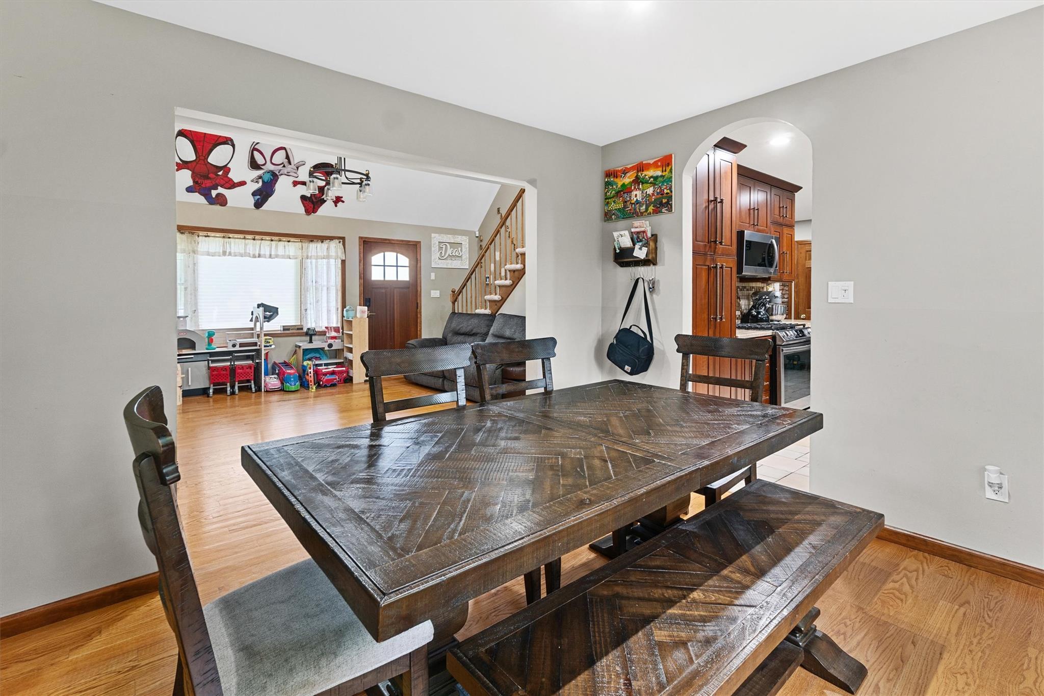 Single Family Schnabl  Dutchess County, NY 12590, MLS-877297-15