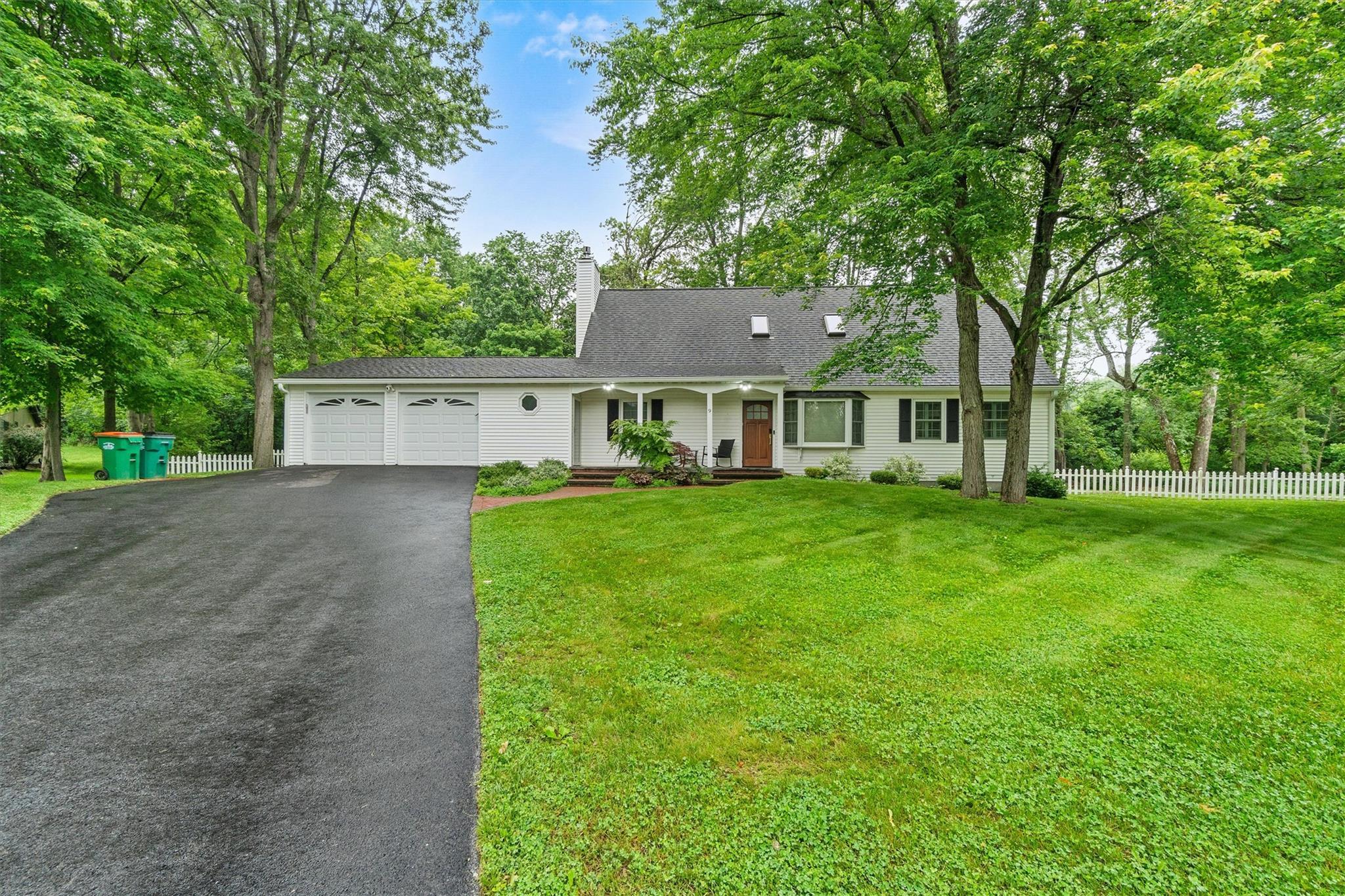 Single Family Schnabl  Dutchess County, NY 12590, MLS-877297-2