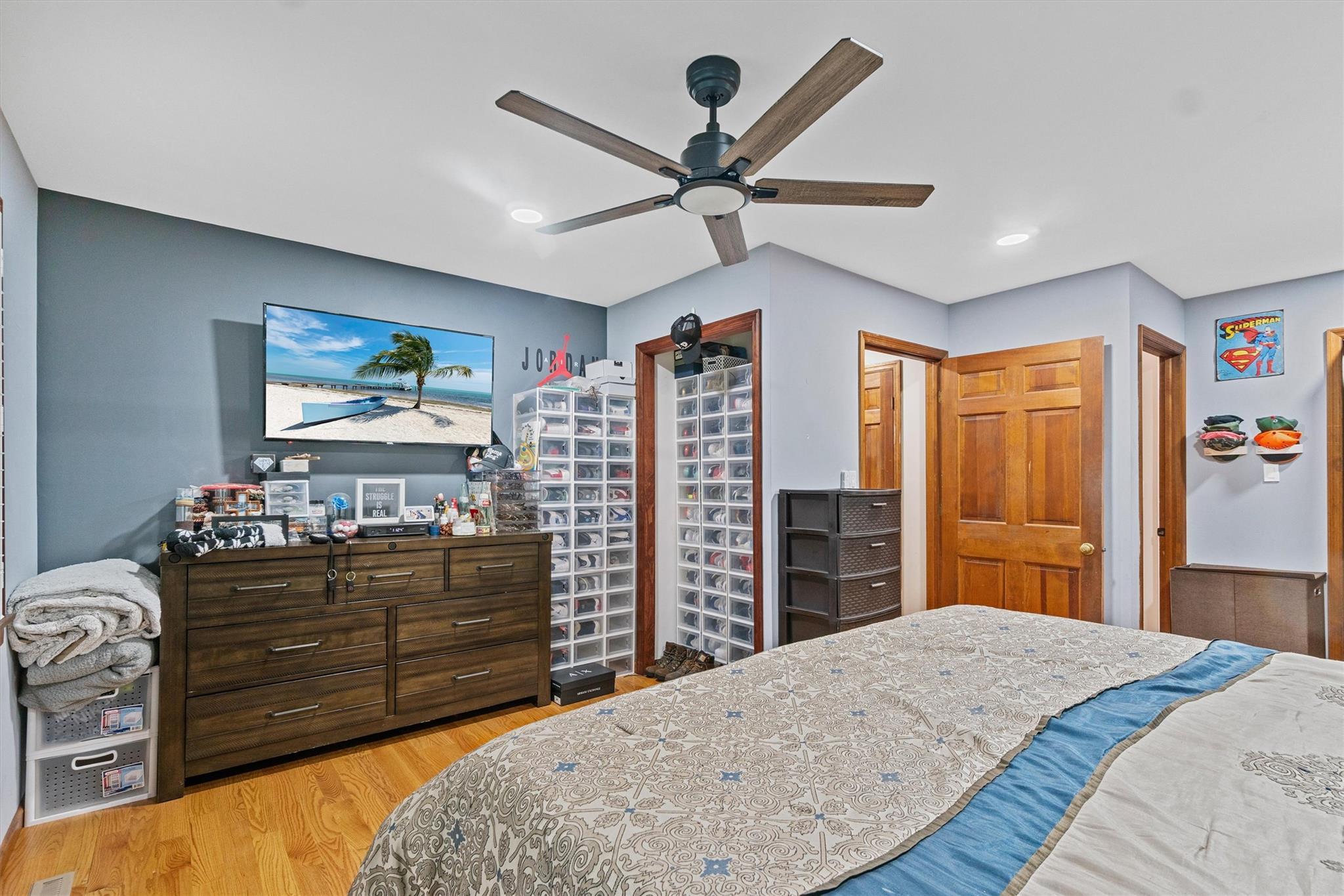 Single Family Schnabl  Dutchess County, NY 12590, MLS-877297-23