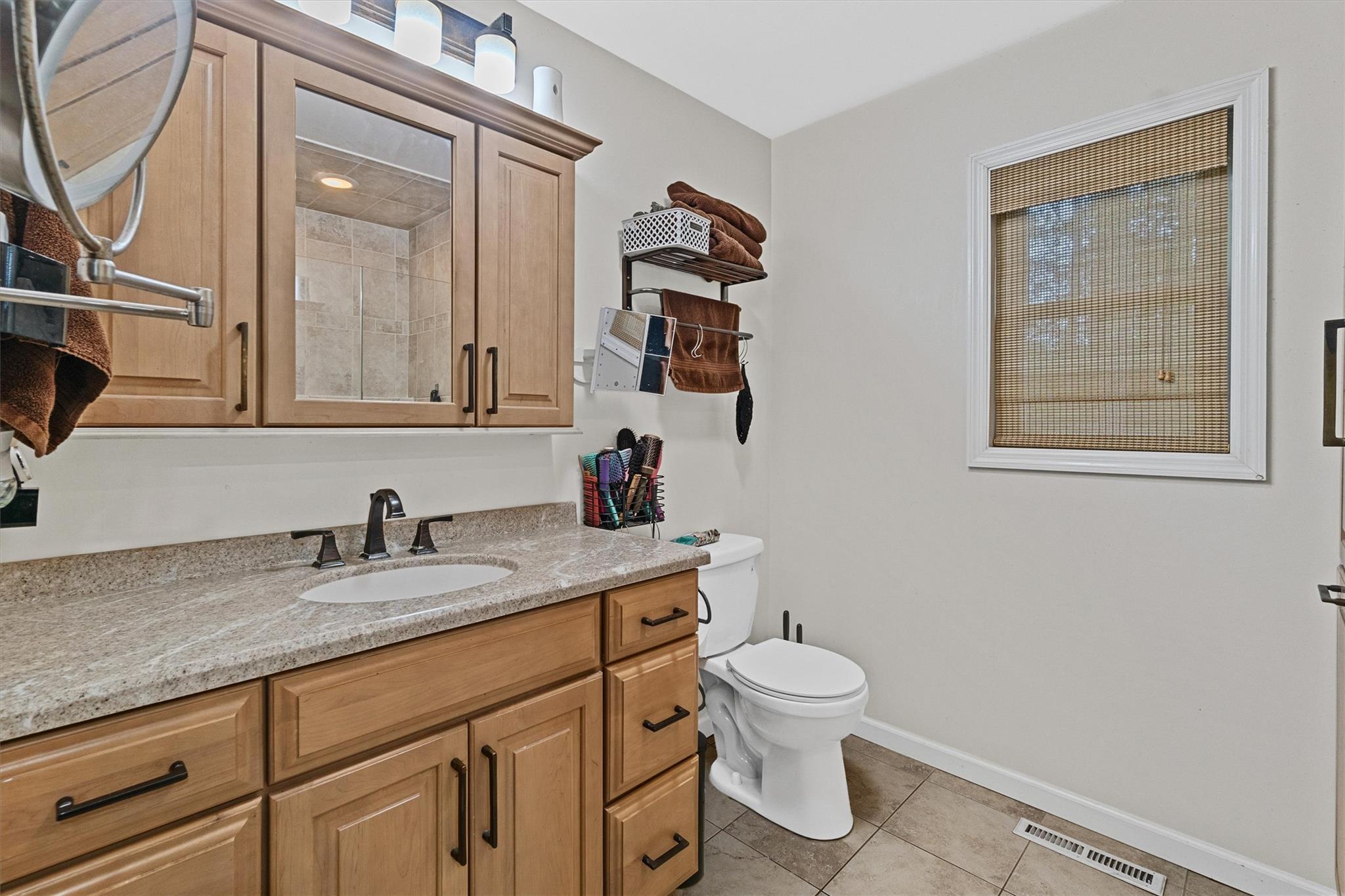Single Family Schnabl  Dutchess County, NY 12590, MLS-877297-24