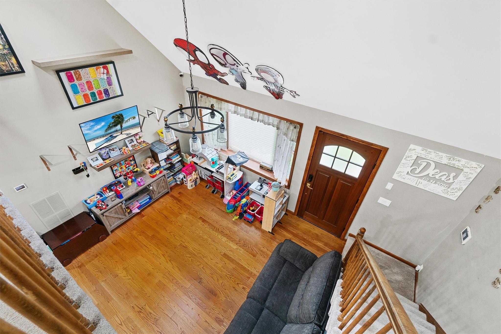 Single Family Schnabl  Dutchess County, NY 12590, MLS-877297-26