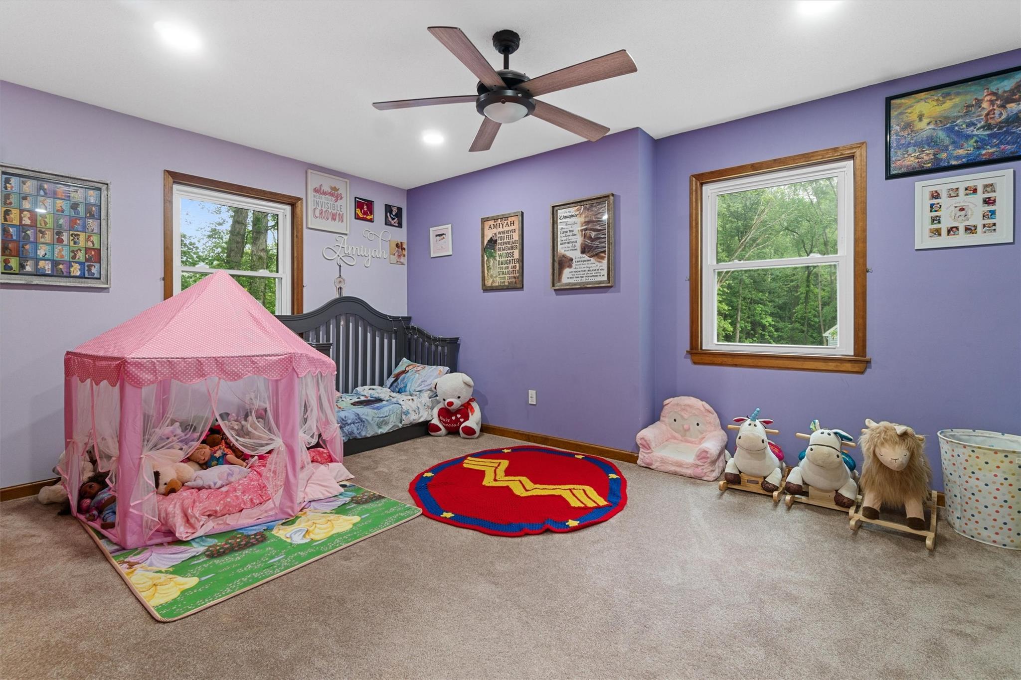 Single Family Schnabl  Dutchess County, NY 12590, MLS-877297-28