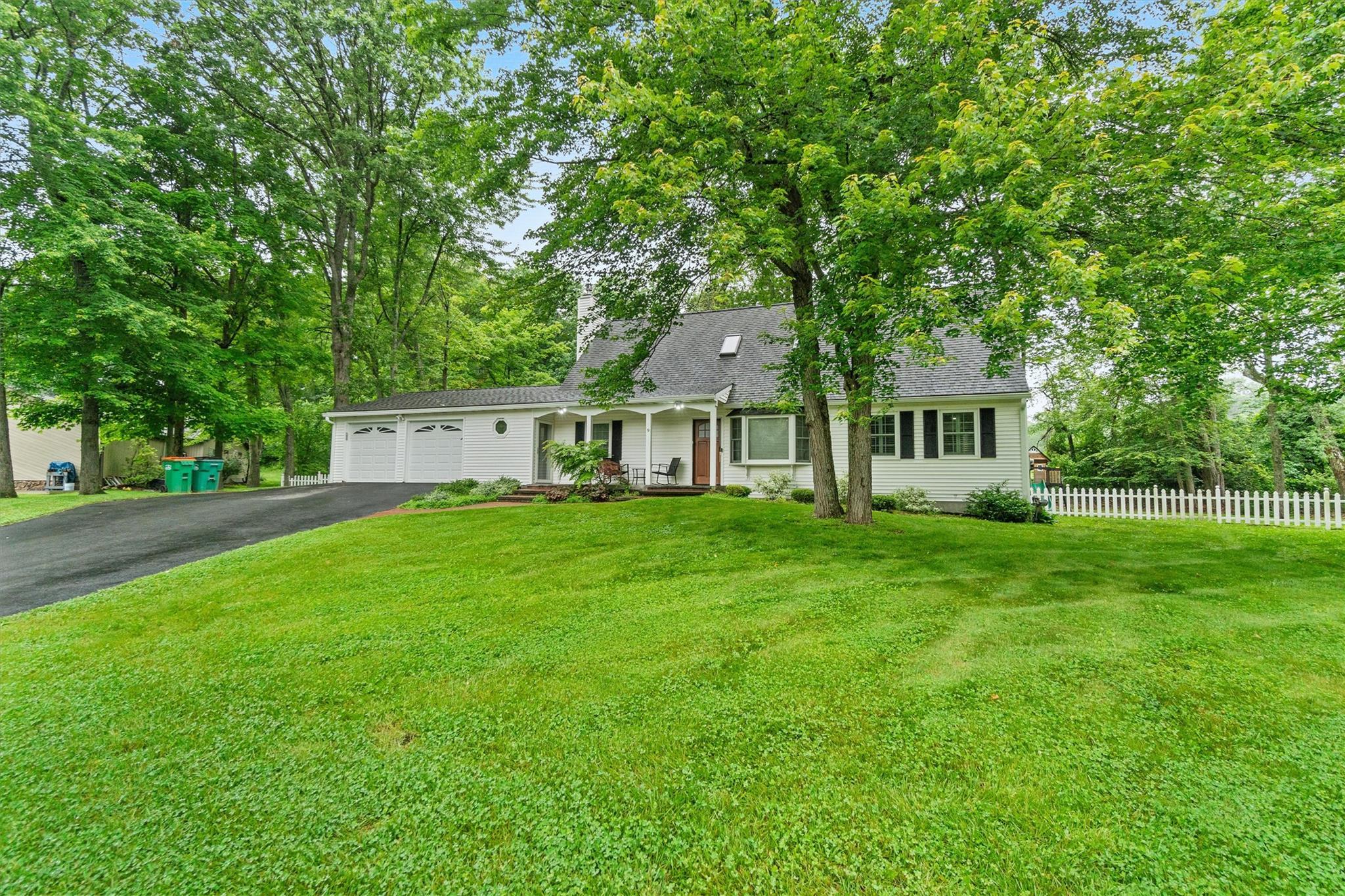 Single Family Schnabl  Dutchess County, NY 12590, MLS-877297-3