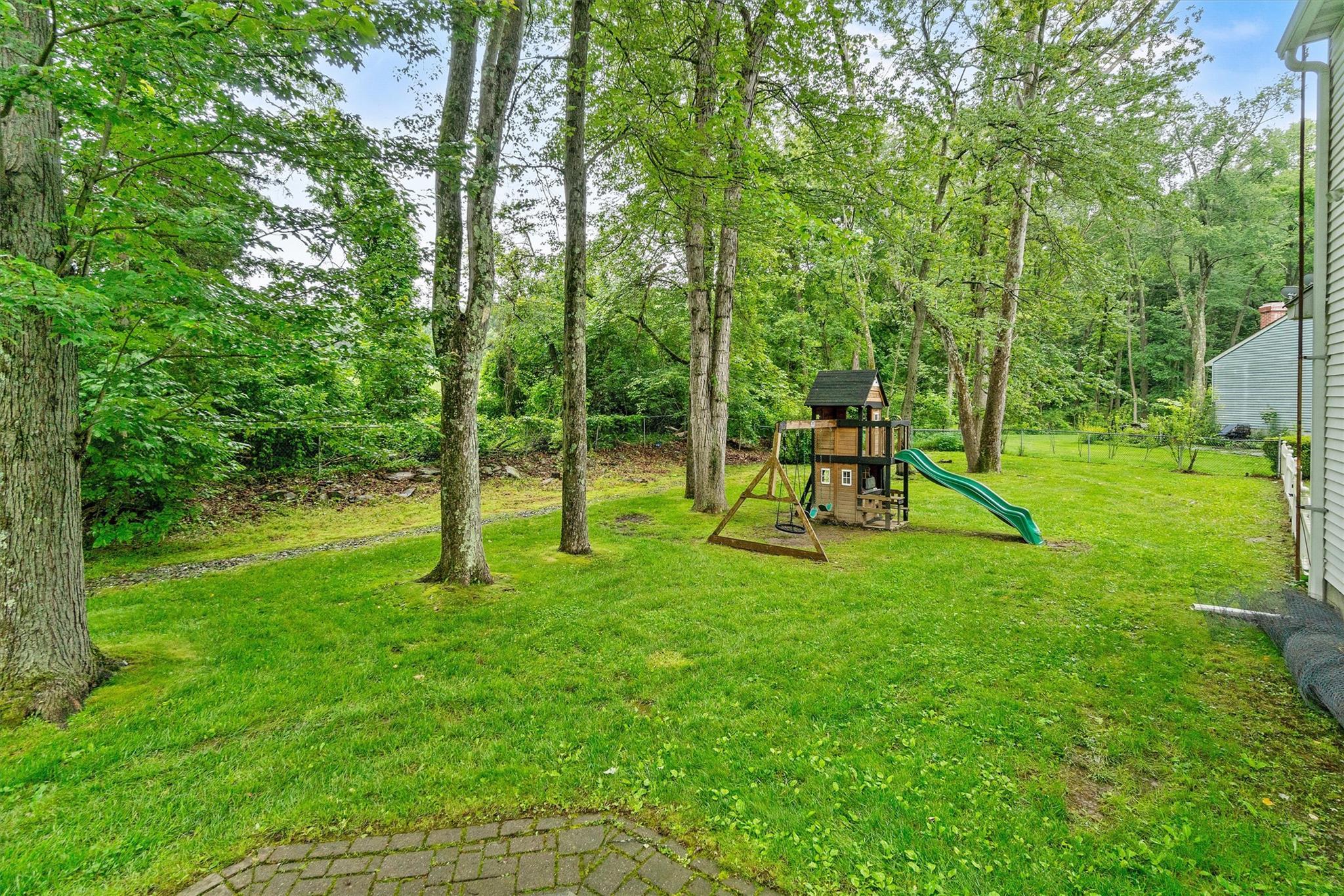 Single Family Schnabl  Dutchess County, NY 12590, MLS-877297-31