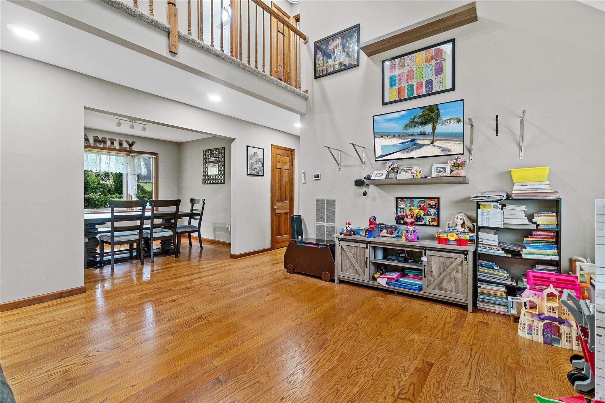 Single Family Schnabl  Dutchess County, NY 12590, MLS-877297-4