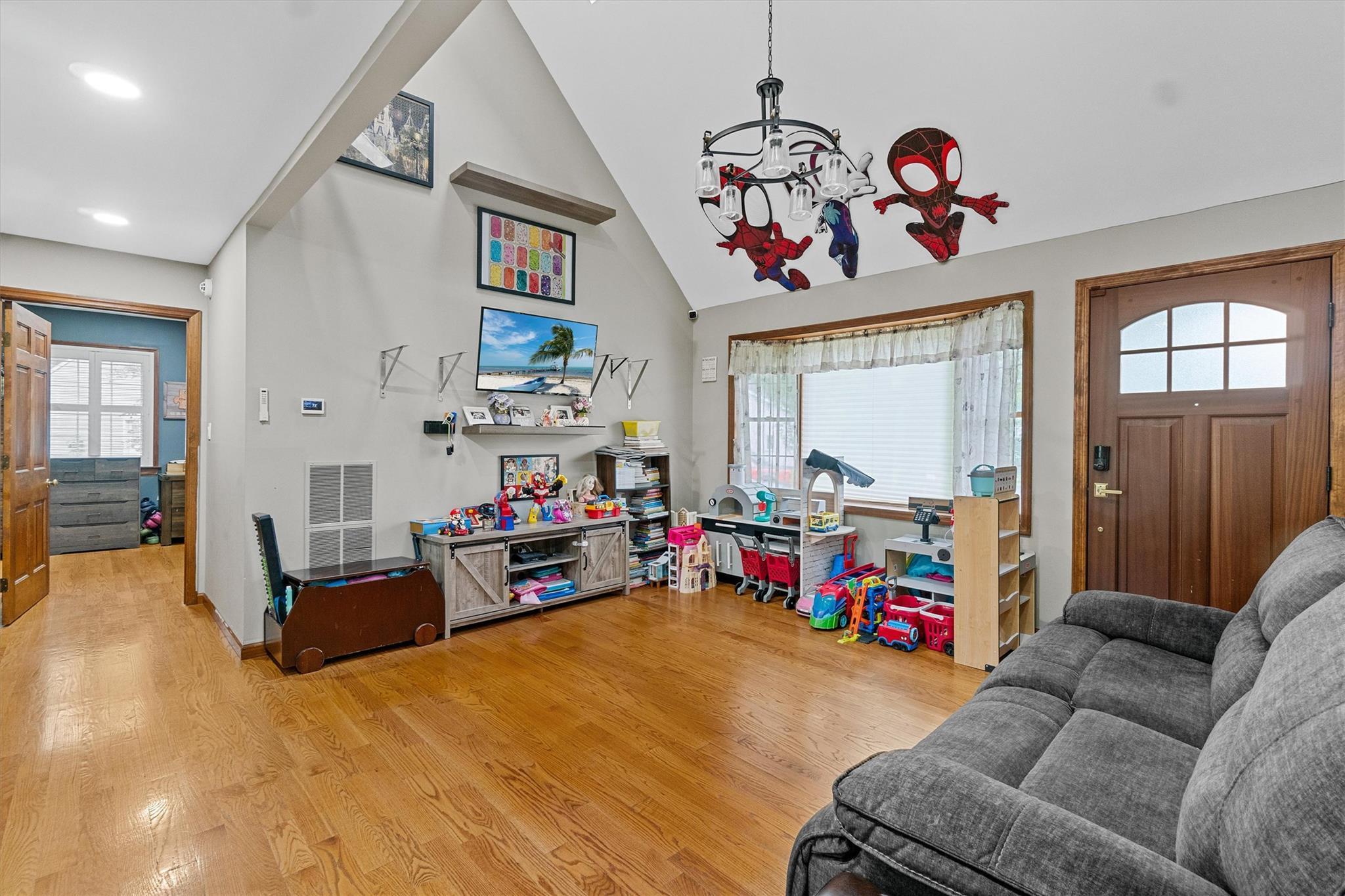 Single Family Schnabl  Dutchess County, NY 12590, MLS-877297-5
