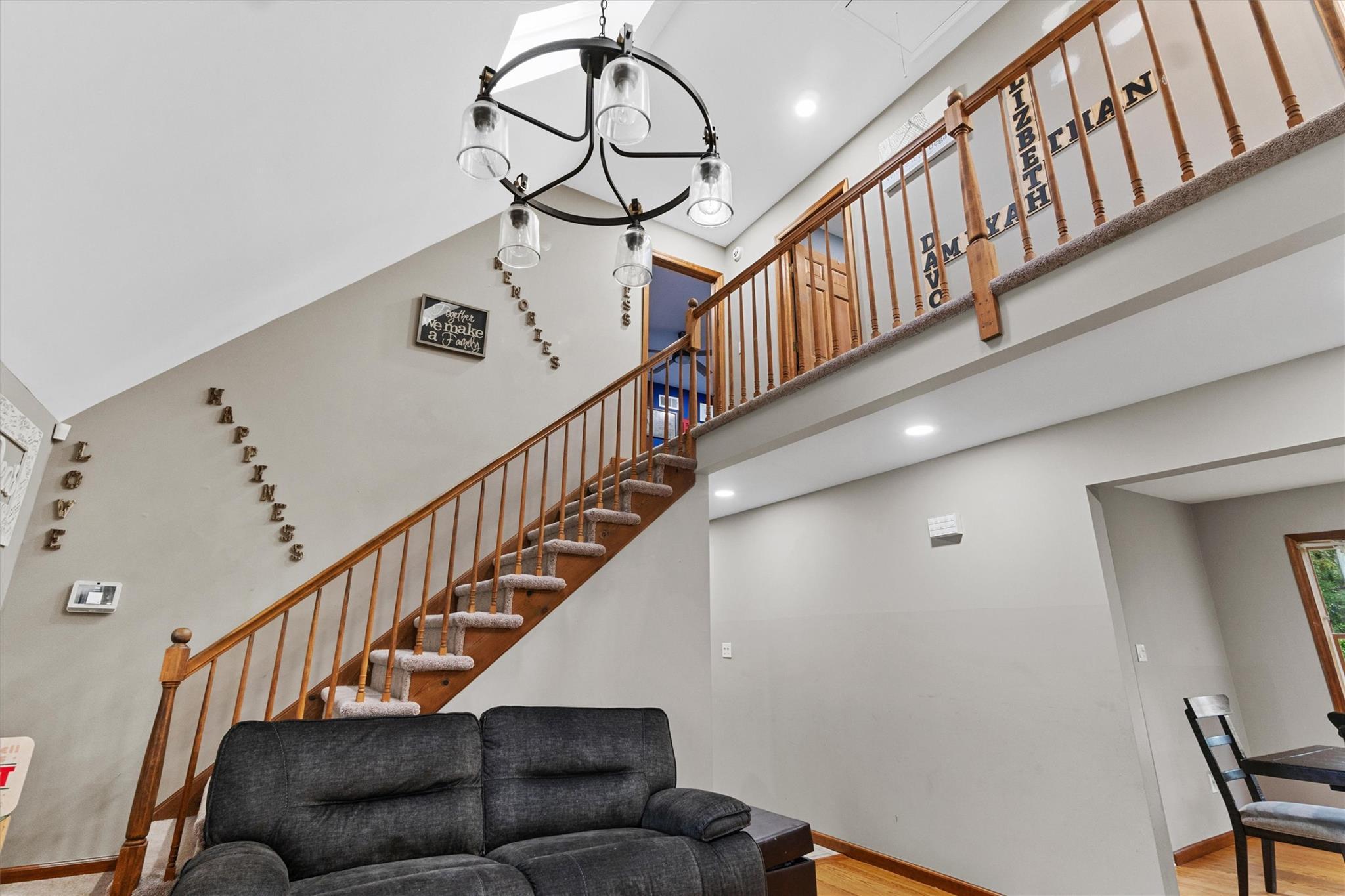 Single Family Schnabl  Dutchess County, NY 12590, MLS-877297-6