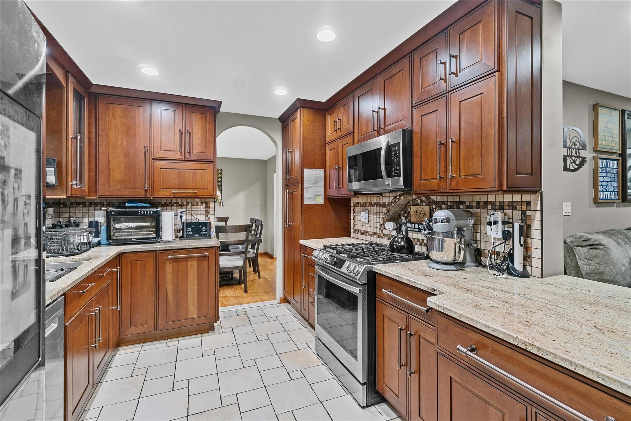 Single Family Schnabl  Dutchess County, NY 12590, MLS-877297-7