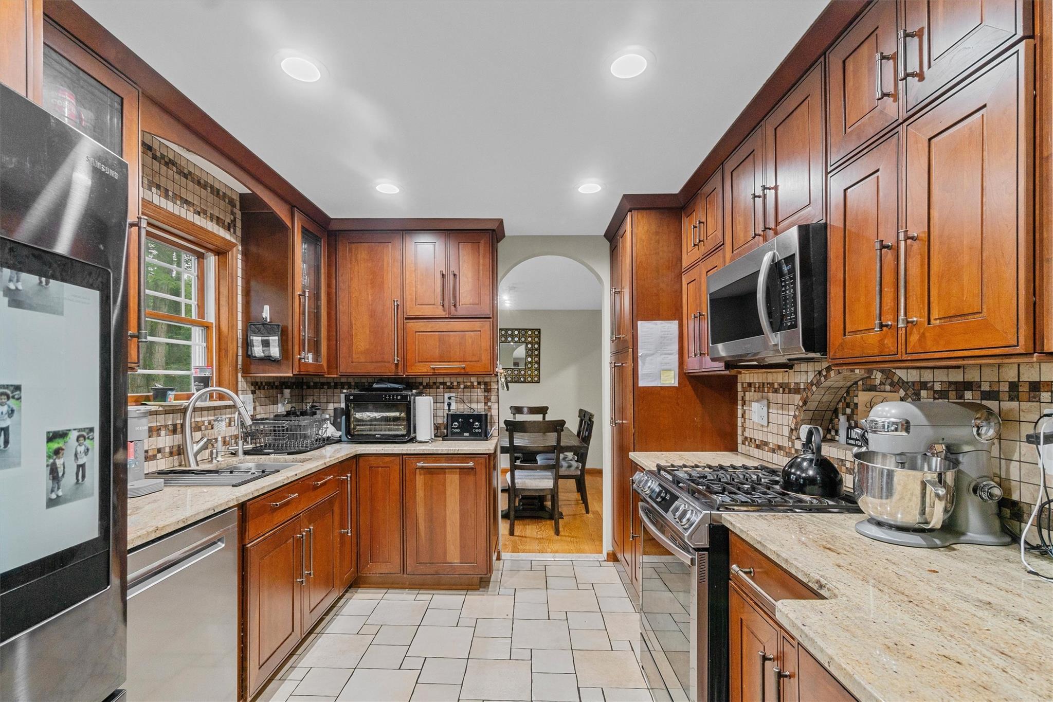 Single Family Schnabl  Dutchess County, NY 12590, MLS-877297-8
