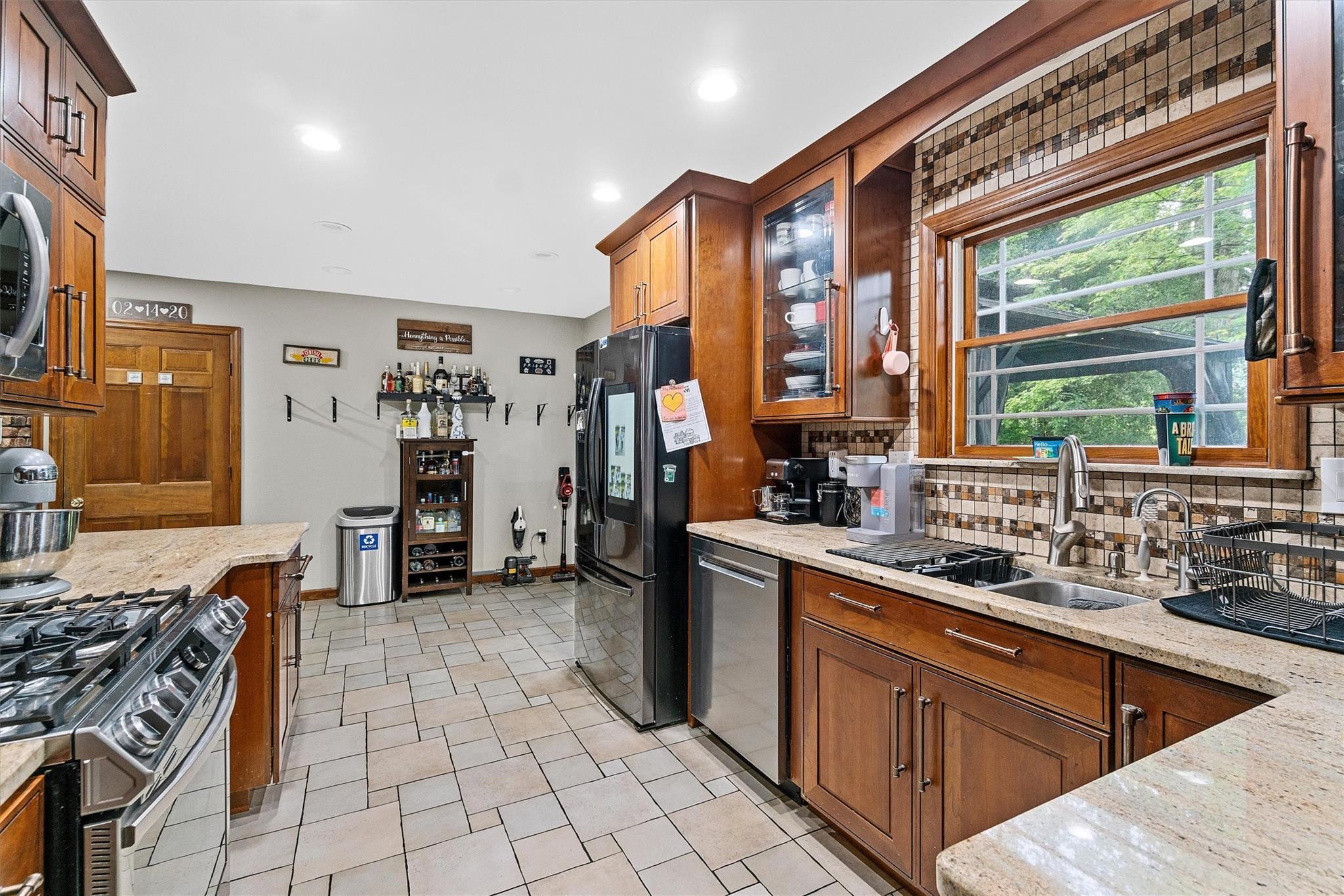 Single Family Schnabl  Dutchess County, NY 12590, MLS-877297-9