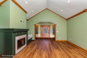 Single Family Lydon  Greene County, NY 12124, MLS-877300-10