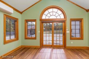 Single Family Lydon  Greene County, NY 12124, MLS-877300-11