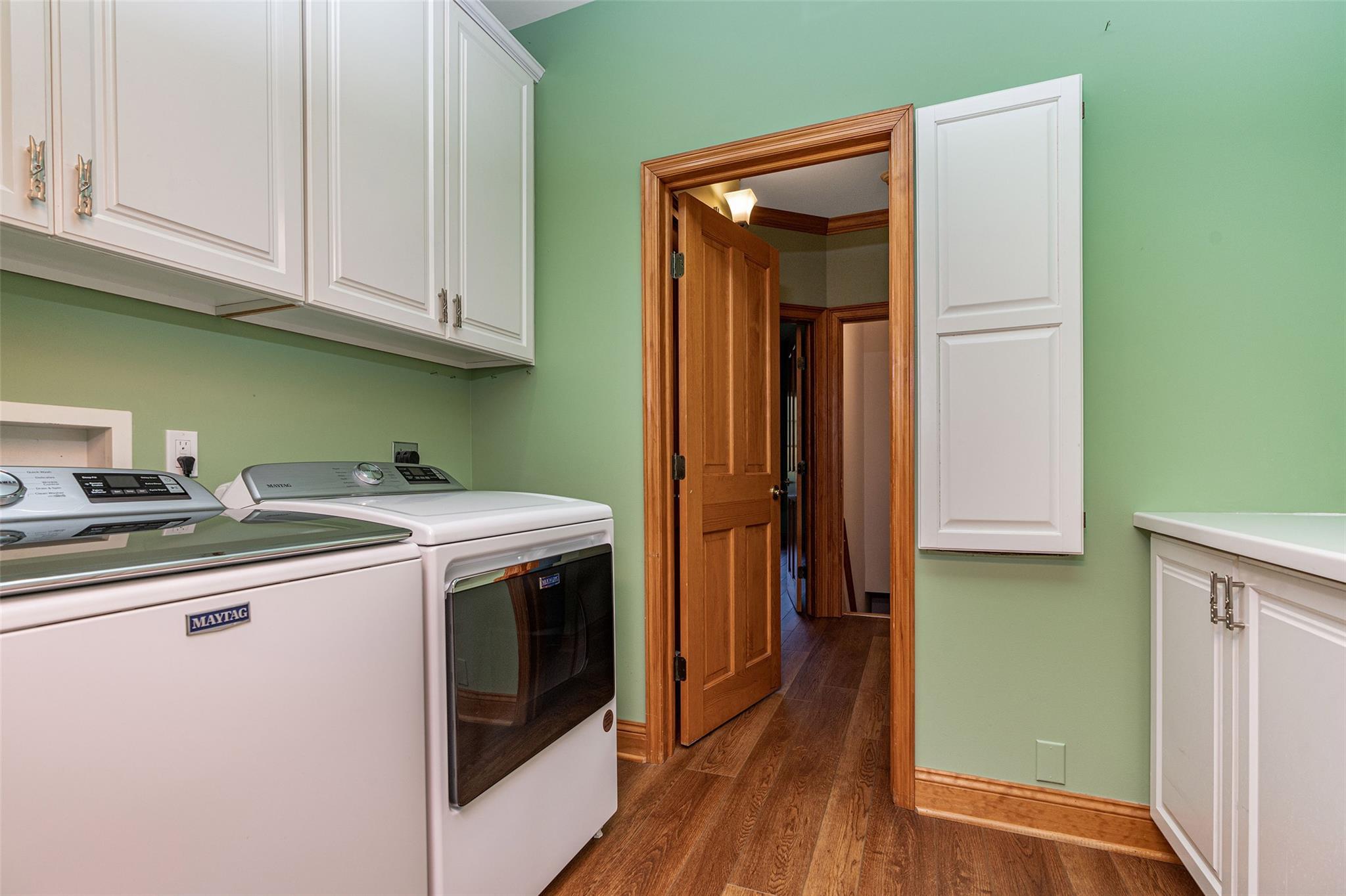 Single Family Lydon  Greene County, NY 12124, MLS-877300-13