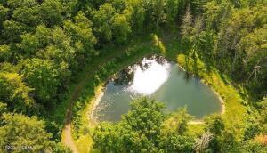 Single Family Lydon  Greene County, NY 12124, MLS-877300-15