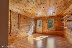 Single Family Lydon  Greene County, NY 12124, MLS-877300-16