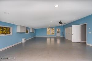 Single Family Lydon  Greene County, NY 12124, MLS-877300-19