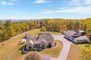 Single Family Lydon  Greene County, NY 12124, MLS-877300-2