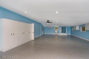 Single Family Lydon  Greene County, NY 12124, MLS-877300-20