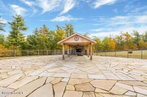 Single Family Lydon  Greene County, NY 12124, MLS-877300-22