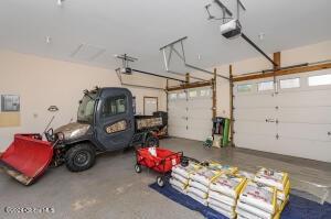 Single Family Lydon  Greene County, NY 12124, MLS-877300-23