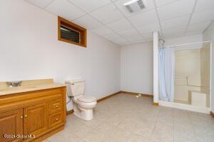 Single Family Lydon  Greene County, NY 12124, MLS-877300-24