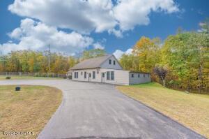 Single Family Lydon  Greene County, NY 12124, MLS-877300-3