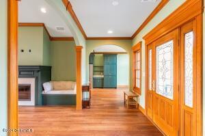 Single Family Lydon  Greene County, NY 12124, MLS-877300-5