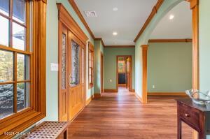 Single Family Lydon  Greene County, NY 12124, MLS-877300-6
