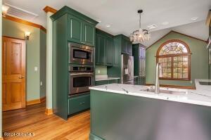 Single Family Lydon  Greene County, NY 12124, MLS-877300-8