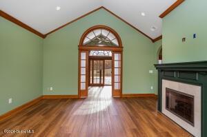 Single Family Lydon  Greene County, NY 12124, MLS-877300-9