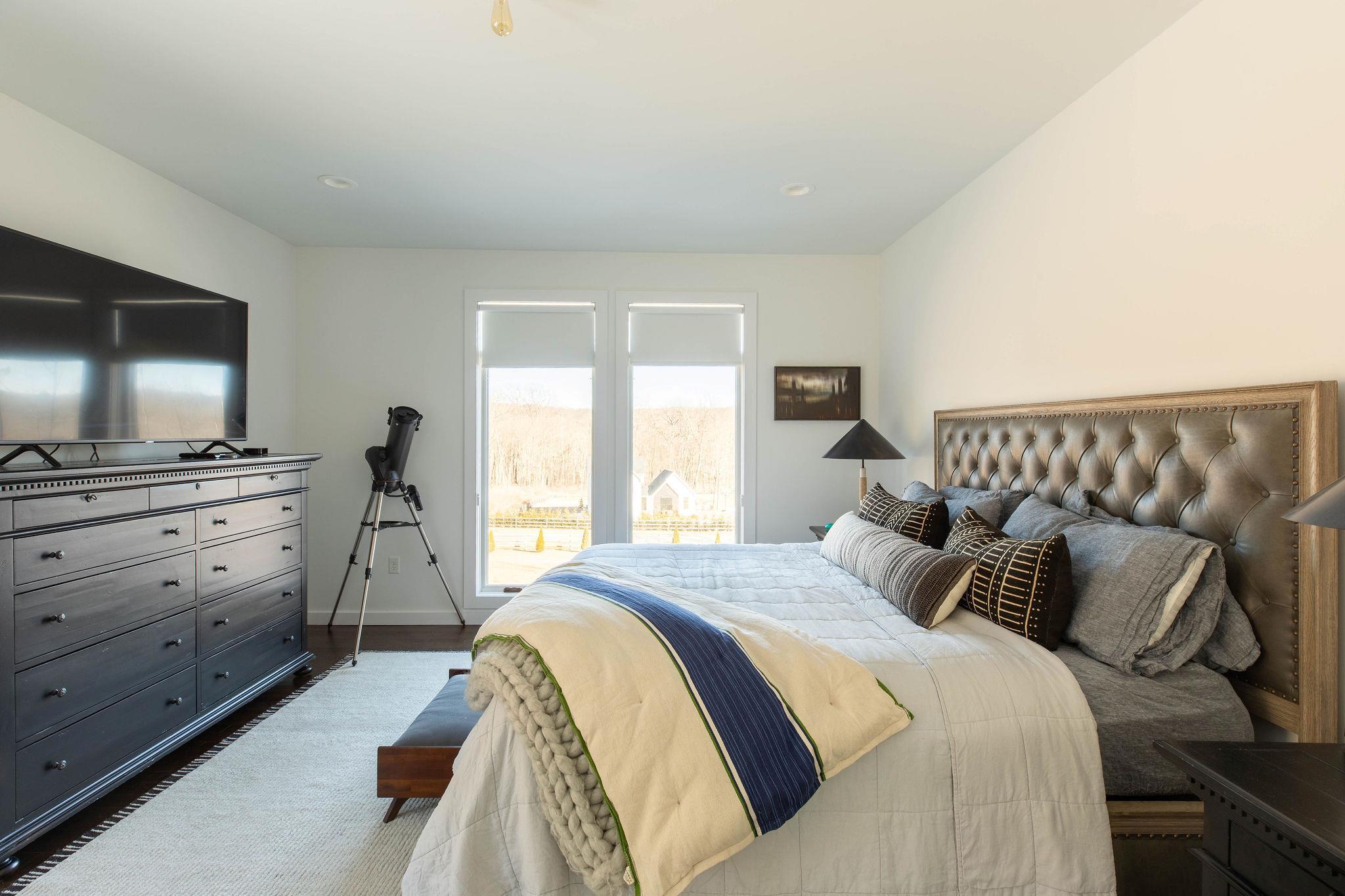Single Family Crimson Hill  Dutchess County, NY 12572, MLS-877302-16