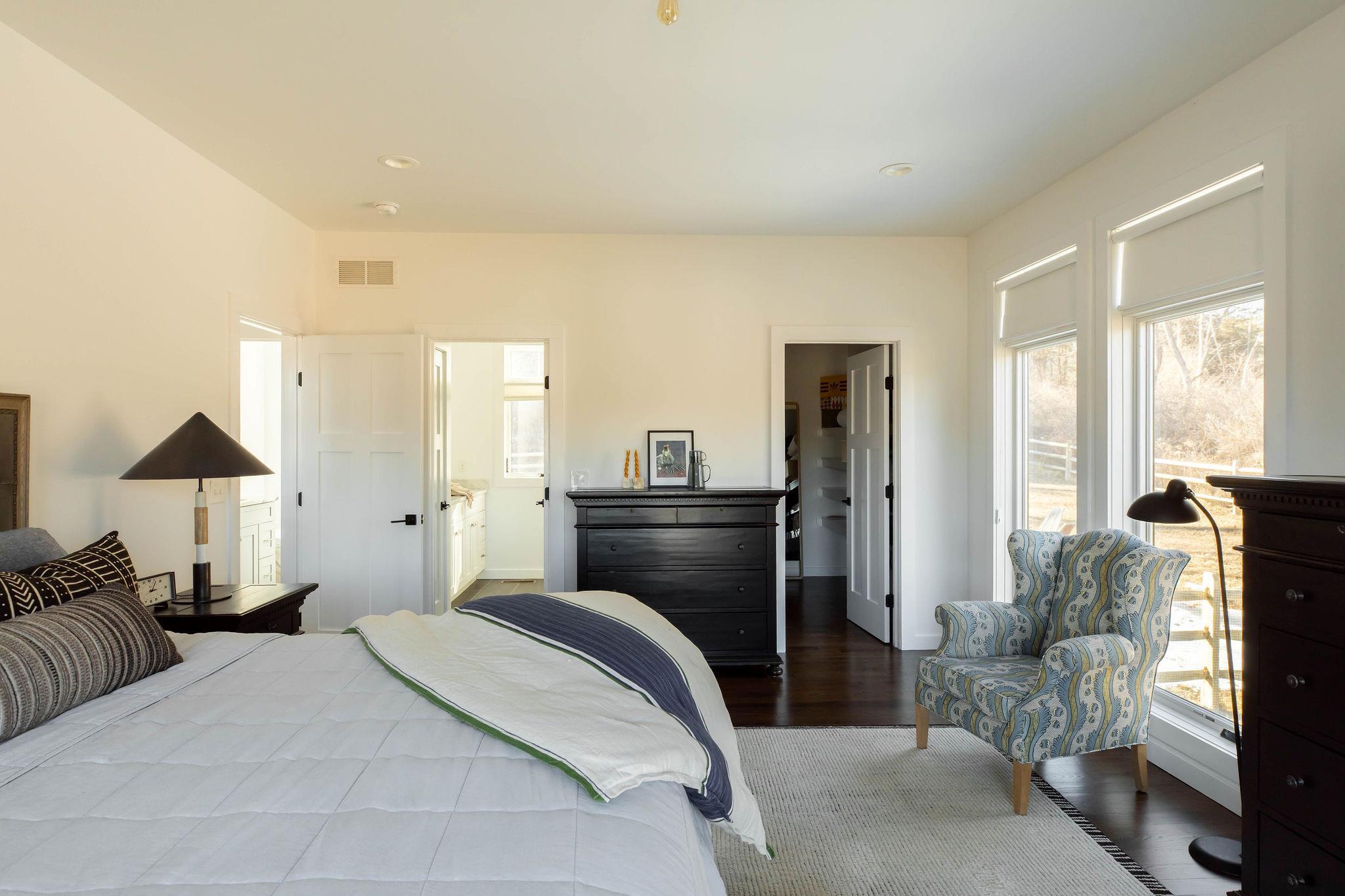 Single Family Crimson Hill  Dutchess County, NY 12572, MLS-877302-17