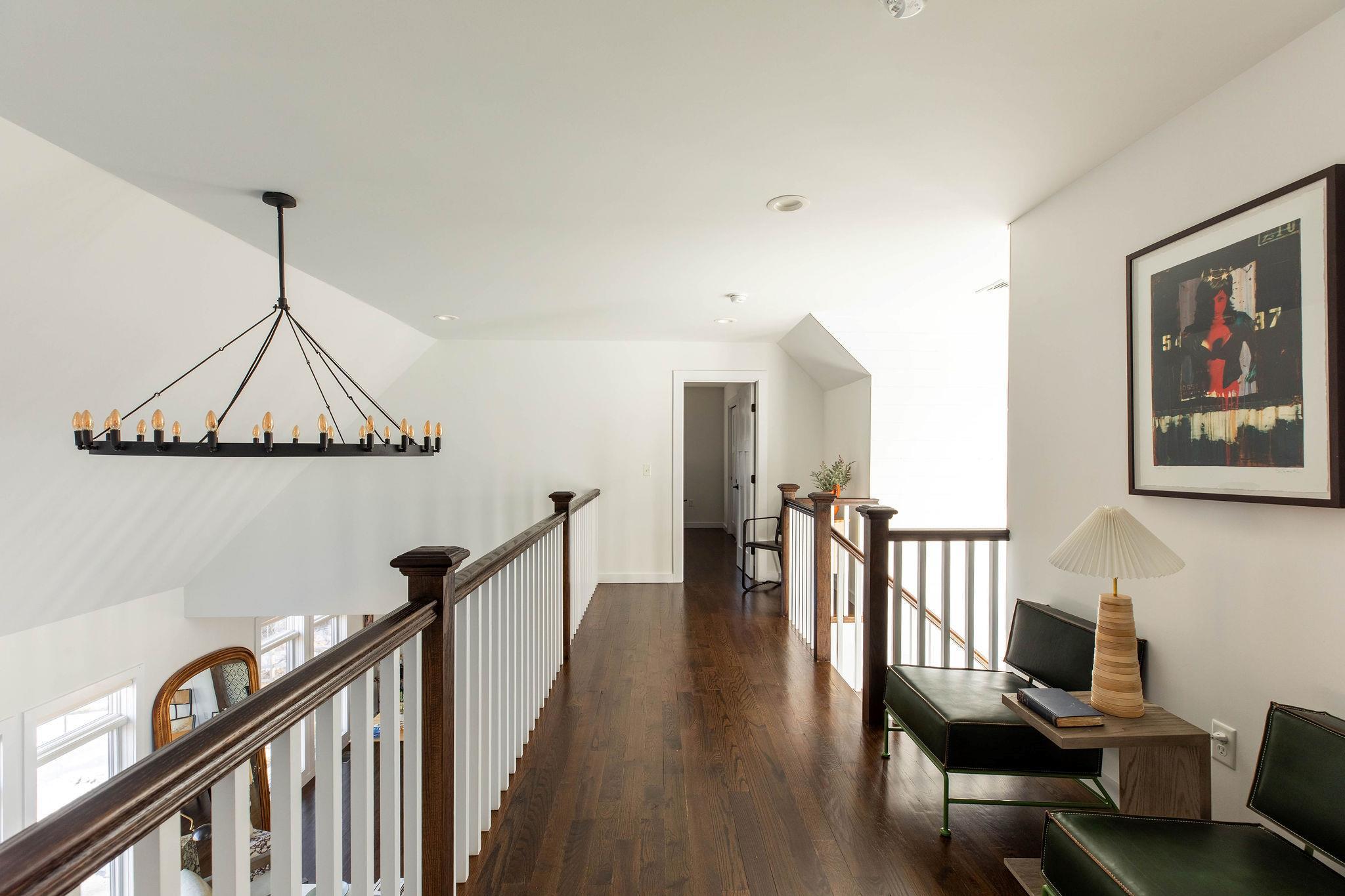 Single Family Crimson Hill  Dutchess County, NY 12572, MLS-877302-22