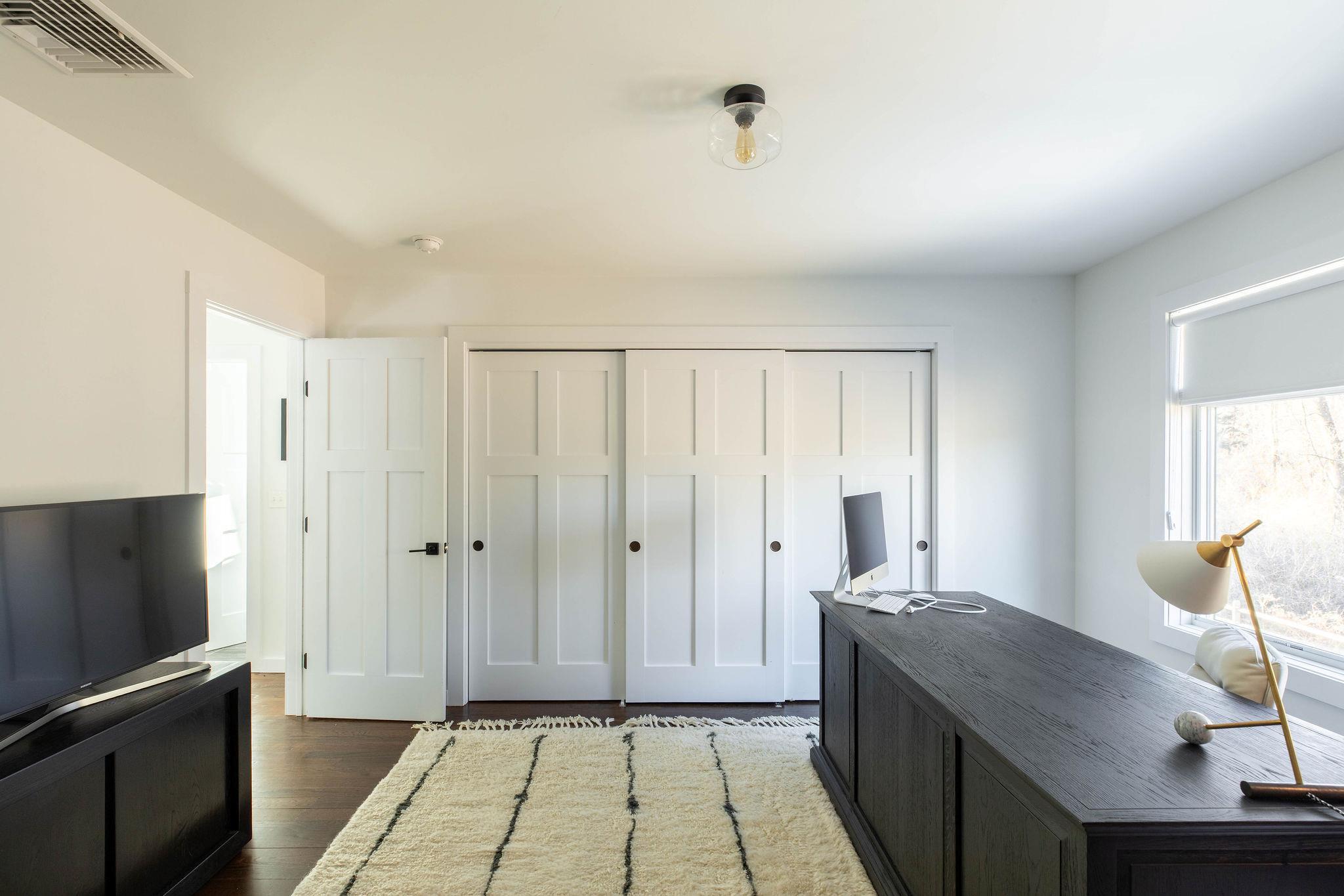Single Family Crimson Hill  Dutchess County, NY 12572, MLS-877302-27