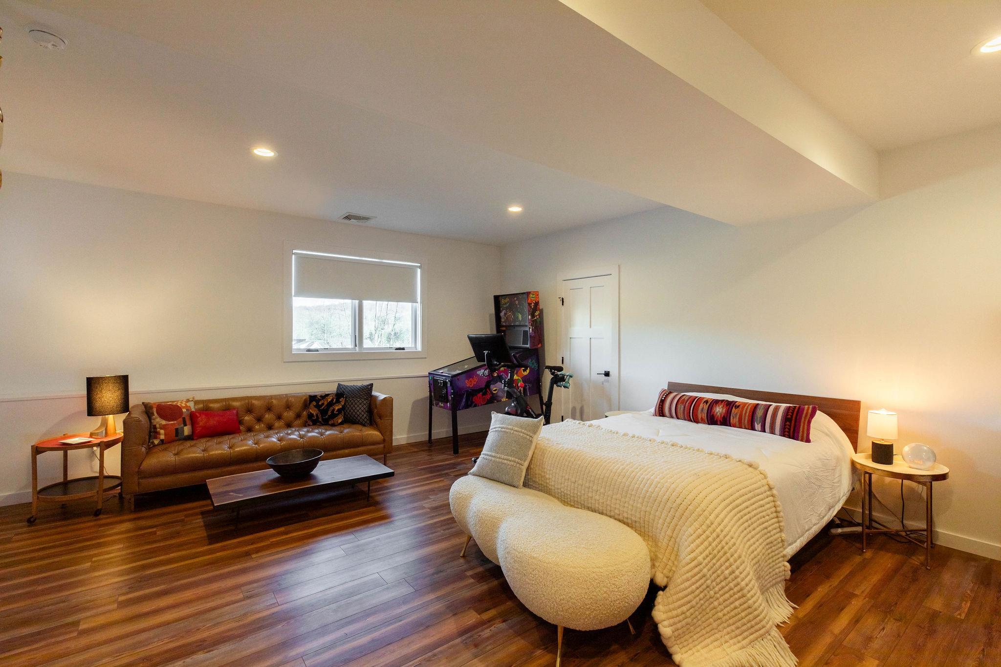 Single Family Crimson Hill  Dutchess County, NY 12572, MLS-877302-29