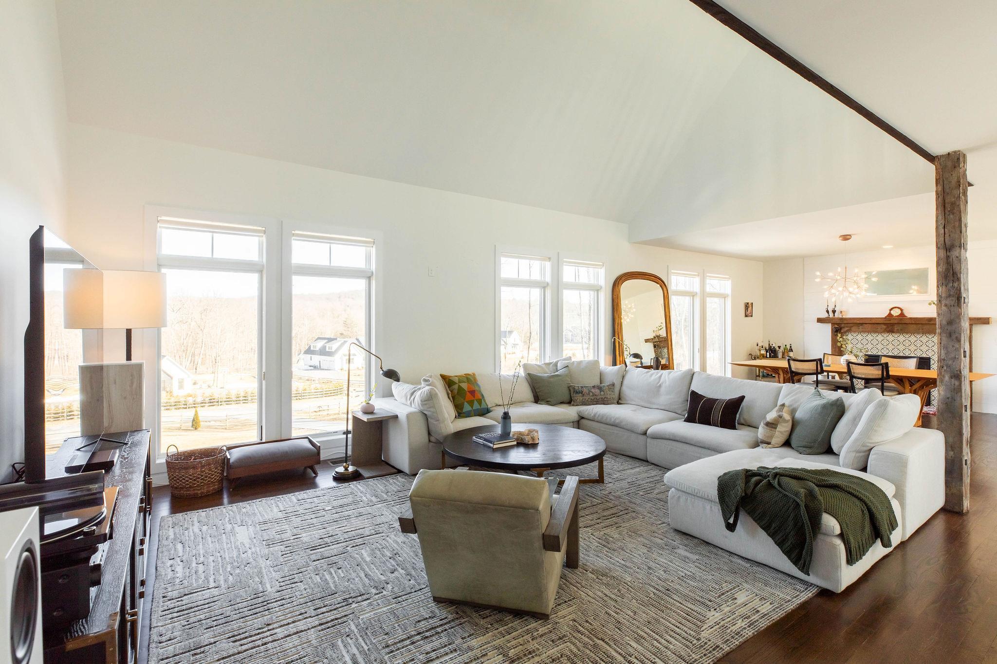 Single Family Crimson Hill  Dutchess County, NY 12572, MLS-877302-3