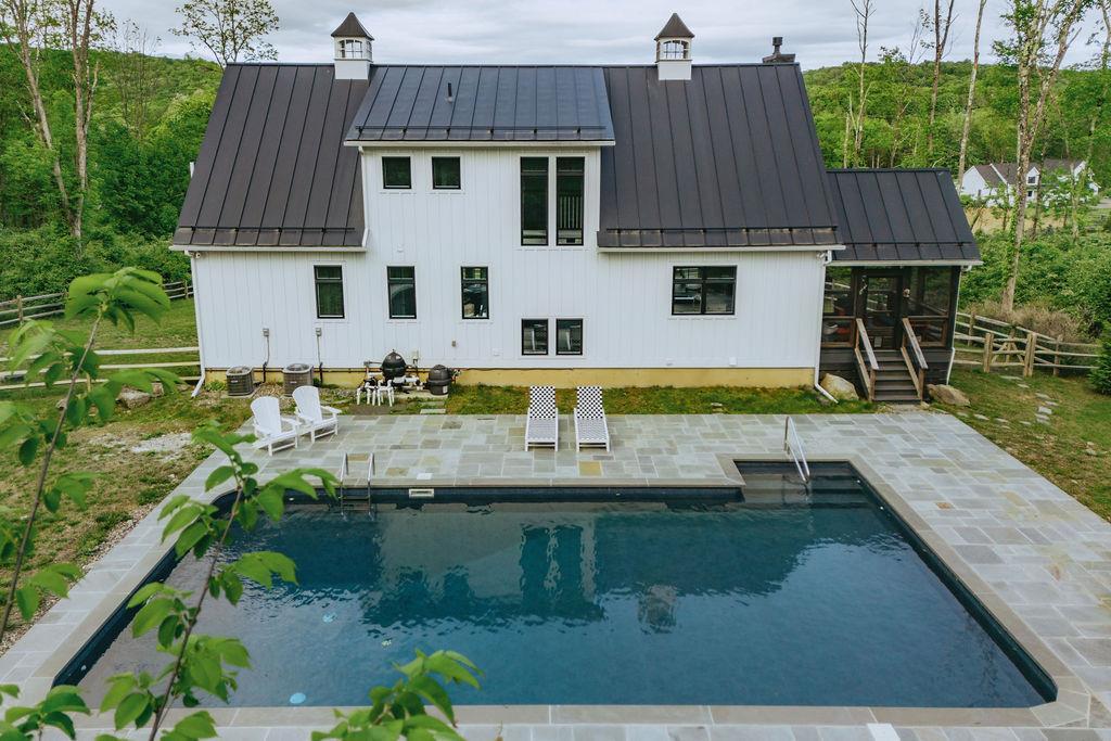 Single Family Crimson Hill  Dutchess County, NY 12572, MLS-877302-37