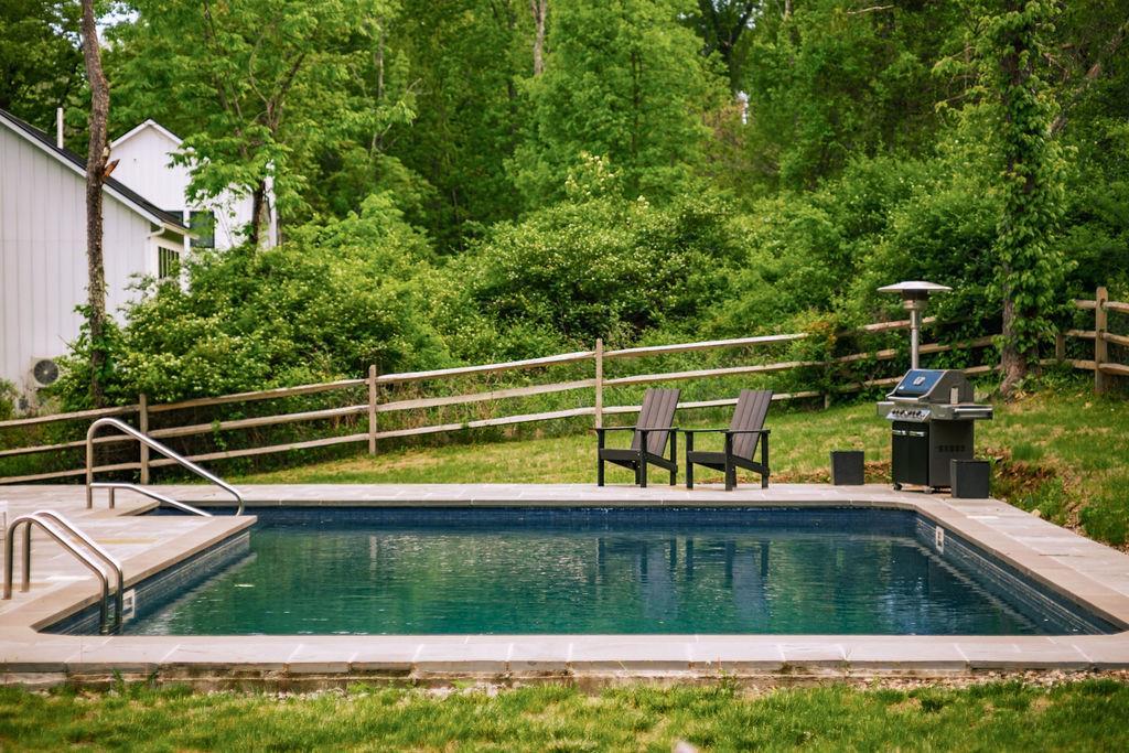Single Family Crimson Hill  Dutchess County, NY 12572, MLS-877302-38