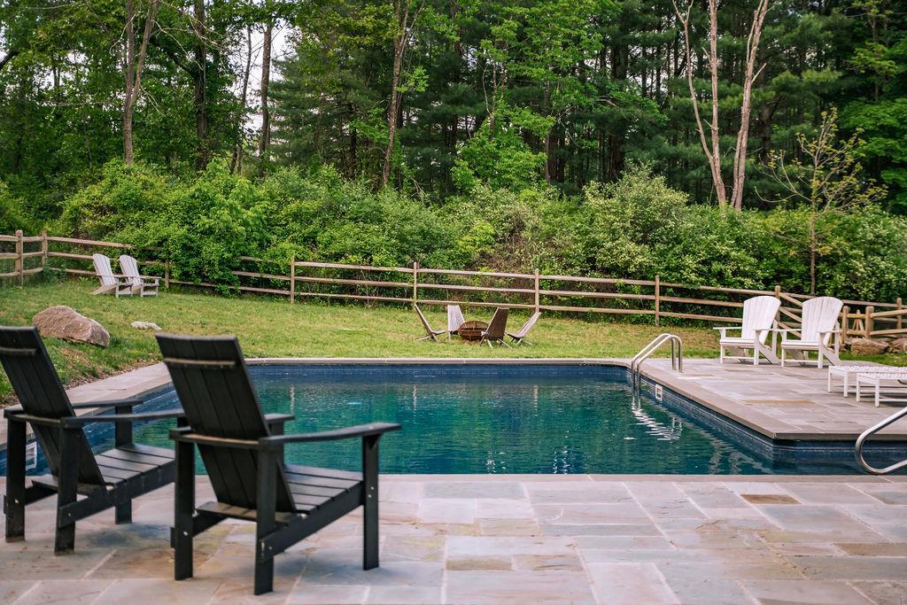 Single Family Crimson Hill  Dutchess County, NY 12572, MLS-877302-39