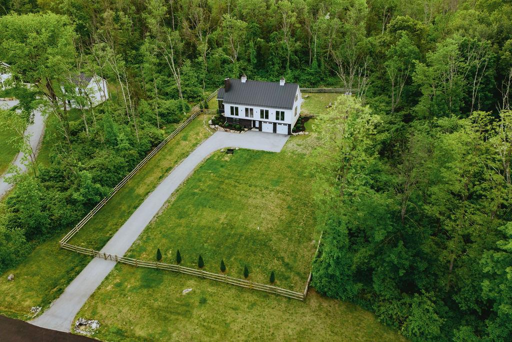 Single Family Crimson Hill  Dutchess County, NY 12572, MLS-877302-45